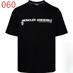 モンクレールTシャツコピー NFC